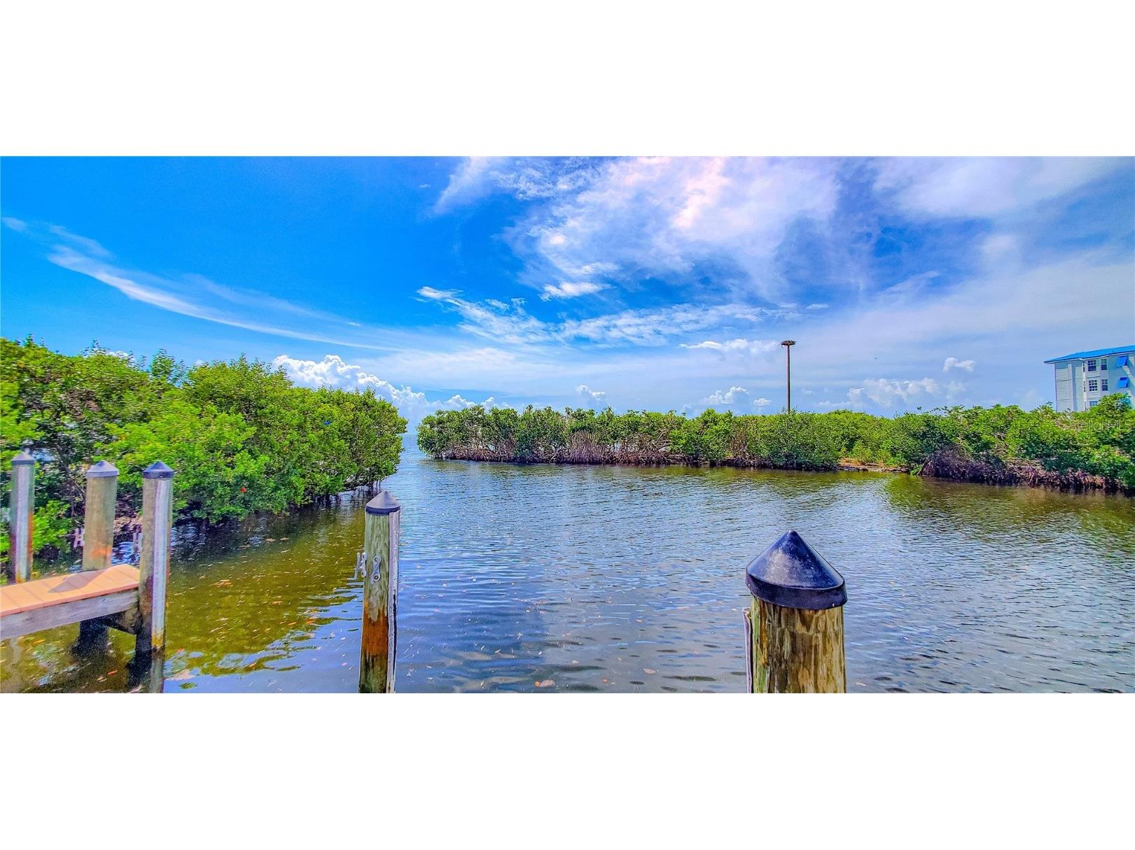 500 Burton Drive #4204 Tavernier FL 33070 O6349943 image24