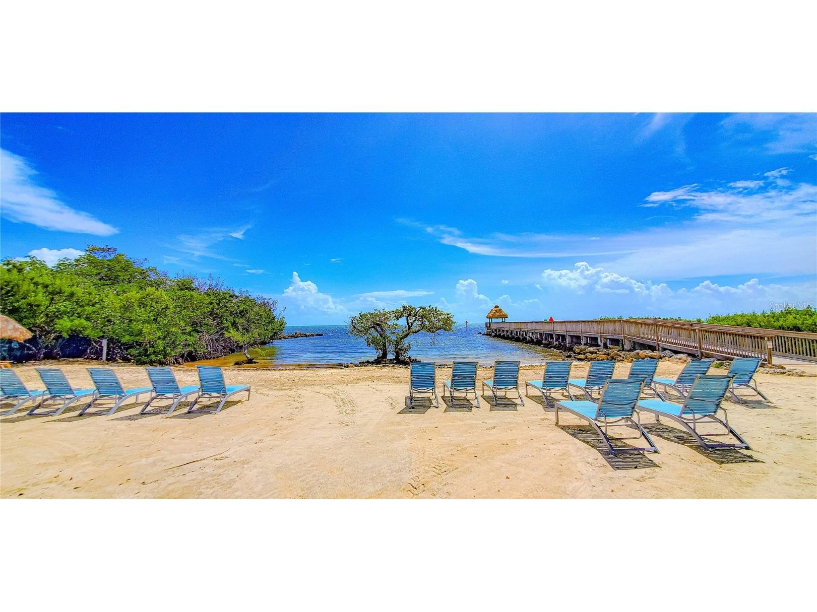 500 Burton Drive #4204 Tavernier FL 33070 O6349943 image25