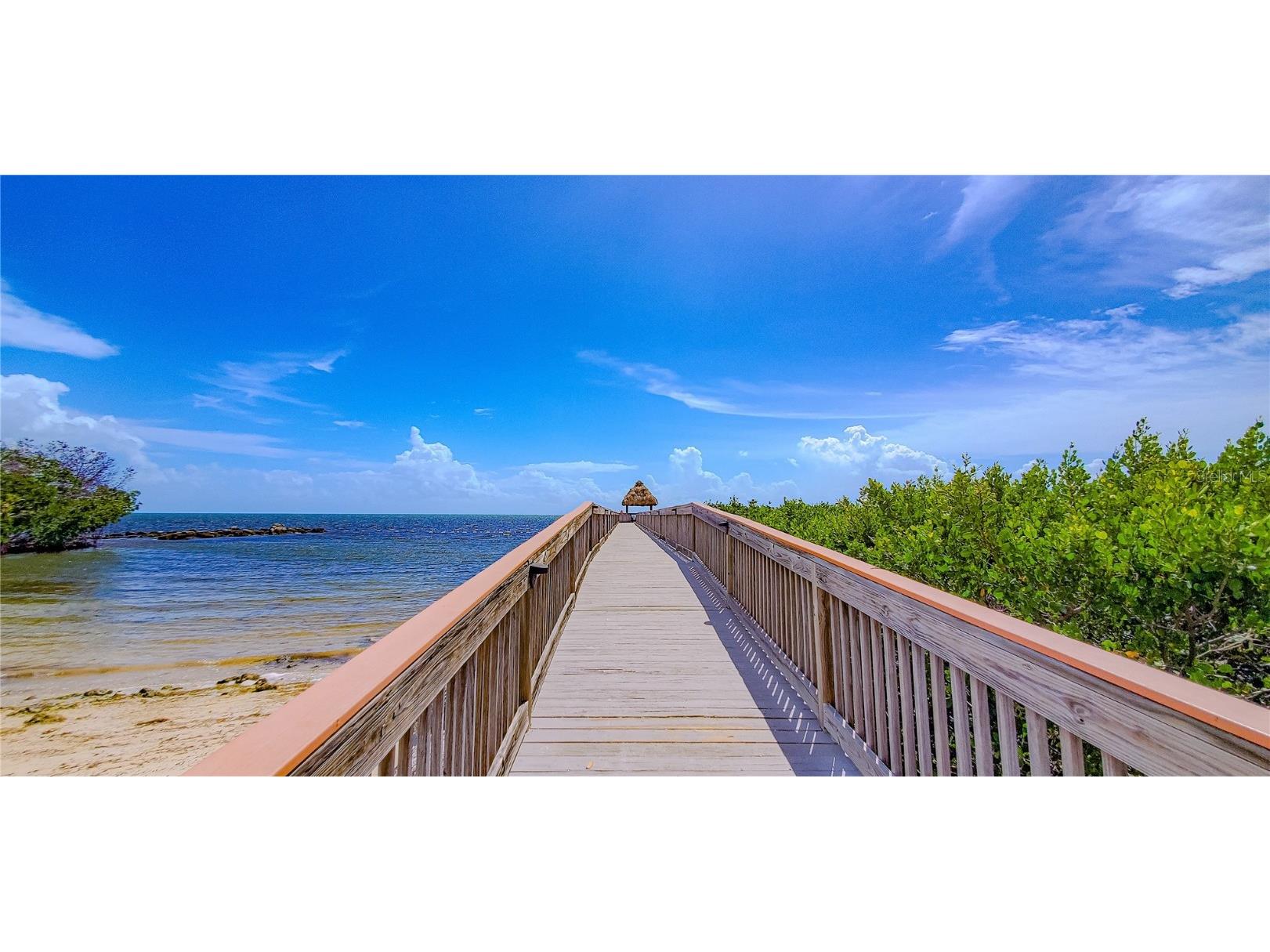 500 Burton Drive #4204 Tavernier FL 33070 O6349943 image26