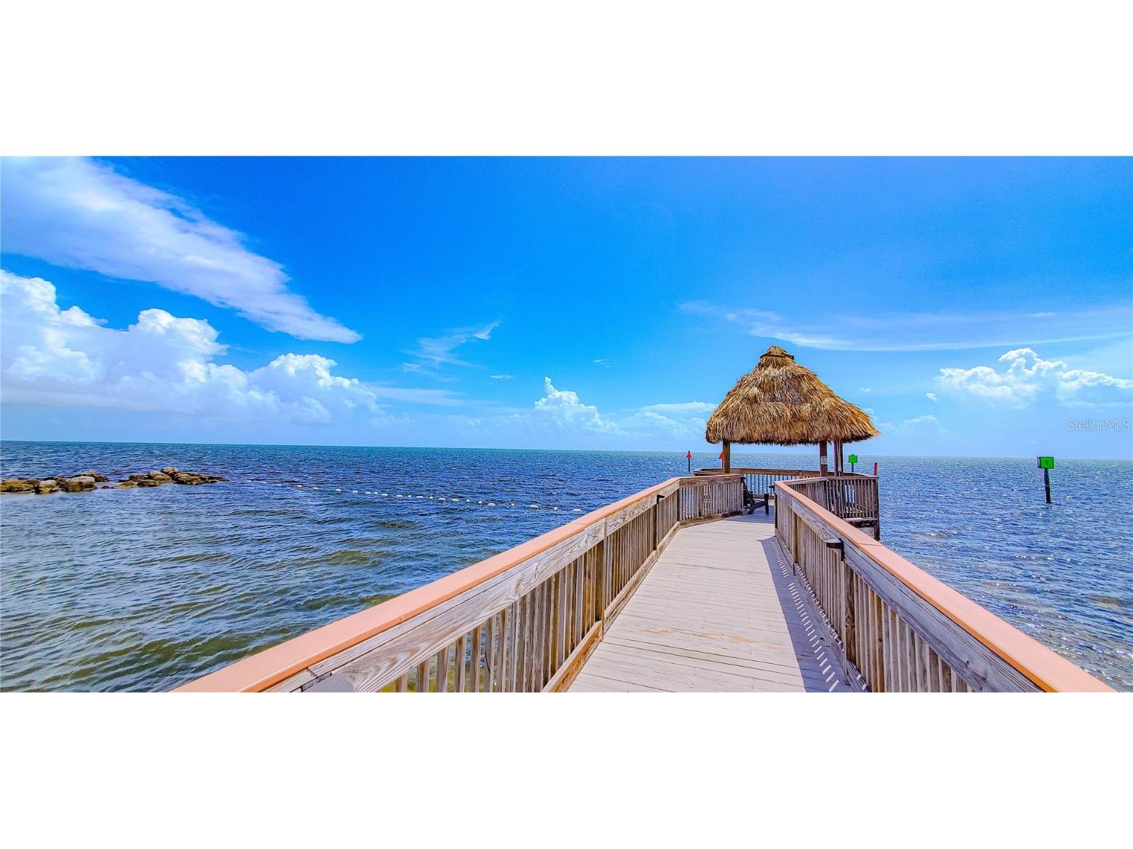 500 Burton Drive #4204 Tavernier FL 33070 O6349943 image27