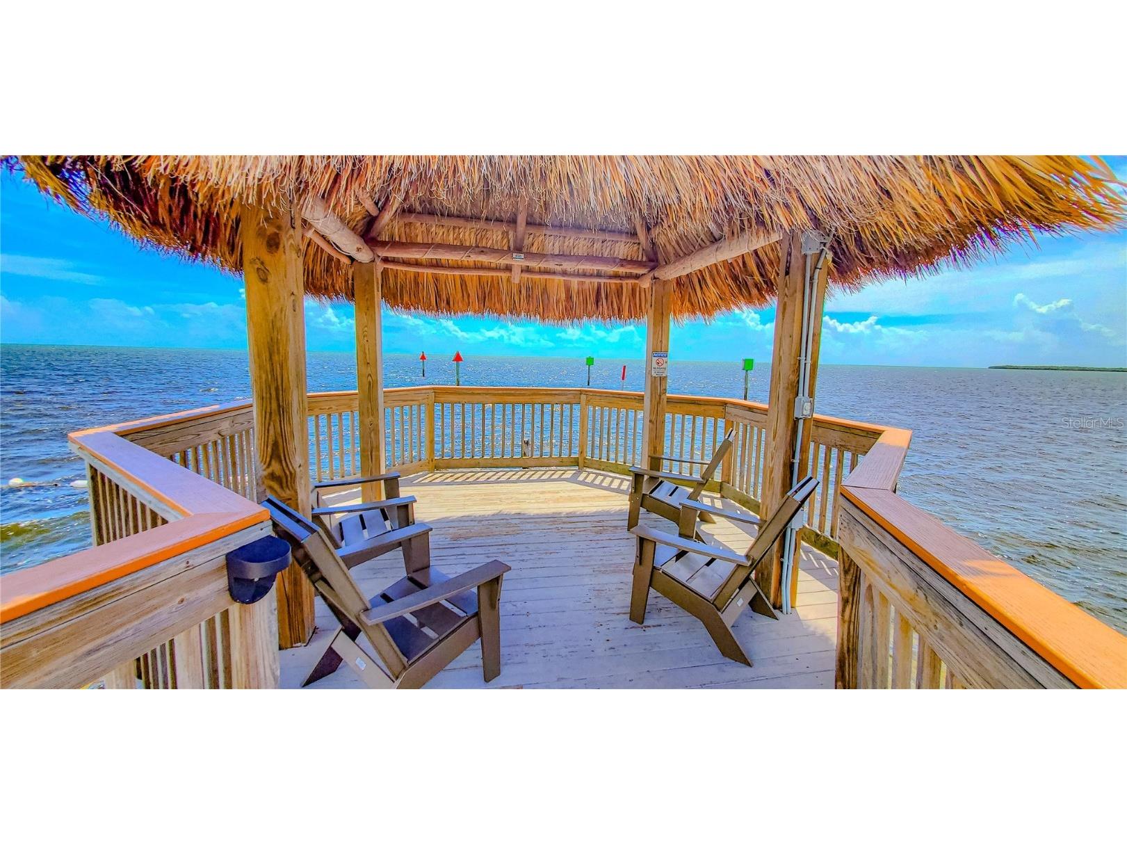 500 Burton Drive #4204 Tavernier FL 33070 O6349943 image28