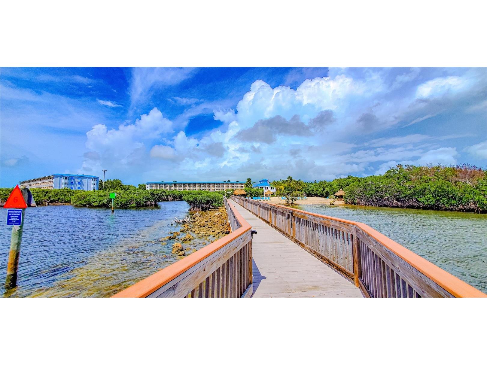 500 Burton Drive #4204 Tavernier FL 33070 O6349943 image29