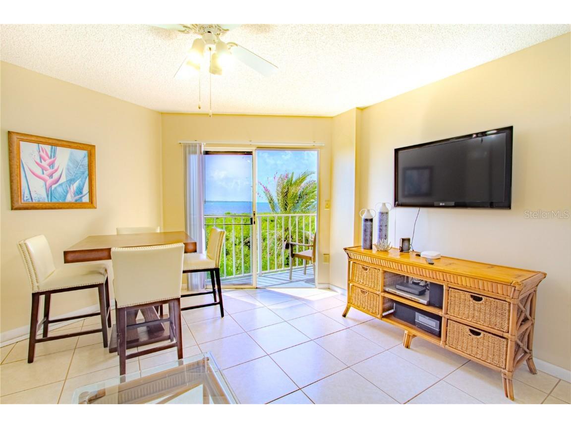 500 Burton Drive #4204 Tavernier FL 33070 O6349943 image3