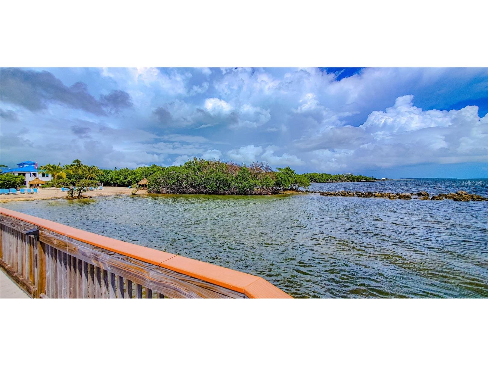 500 Burton Drive #4204 Tavernier FL 33070 O6349943 image30