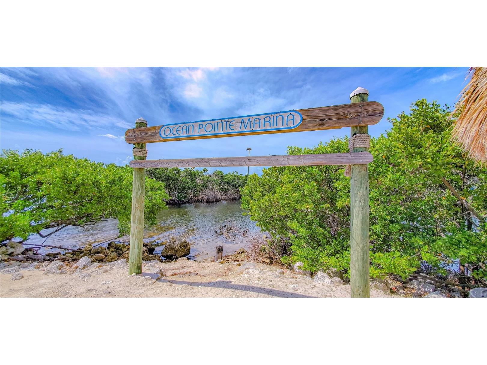 500 Burton Drive #4204 Tavernier FL 33070 O6349943 image31