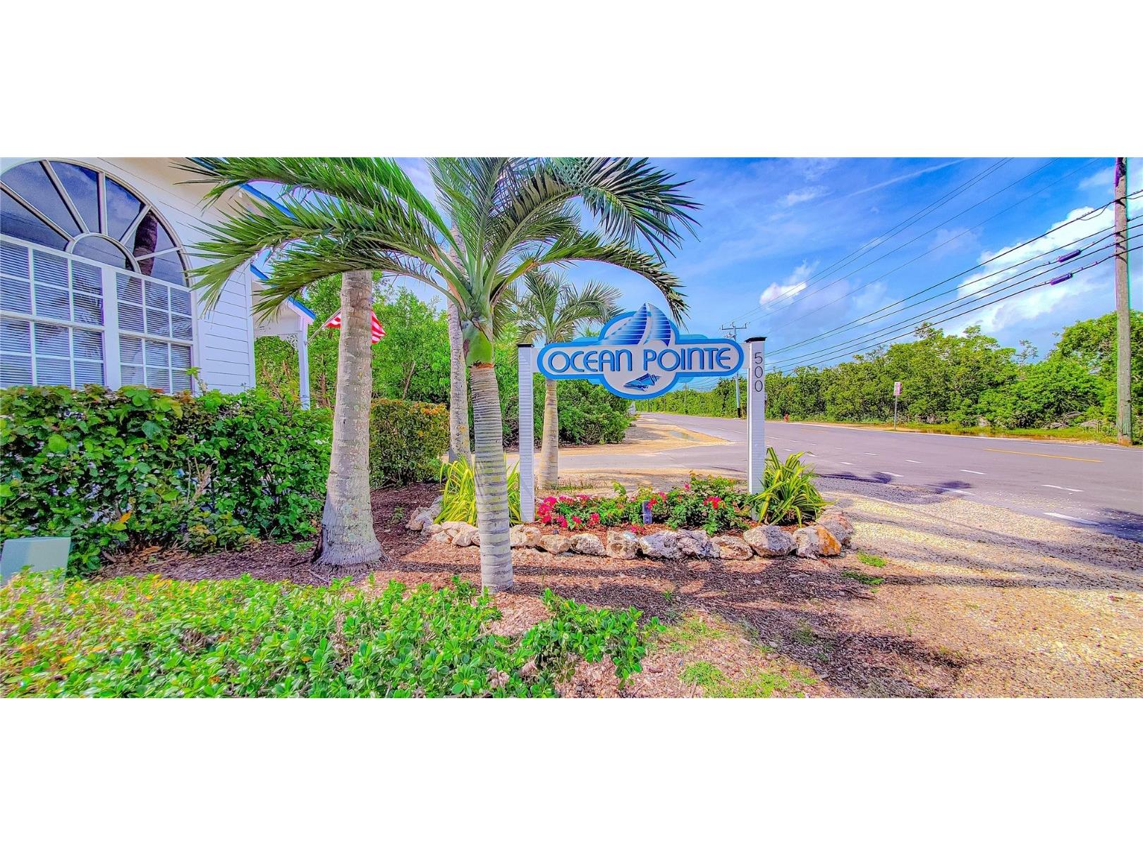 500 Burton Drive #4204 Tavernier FL 33070 O6349943 image32