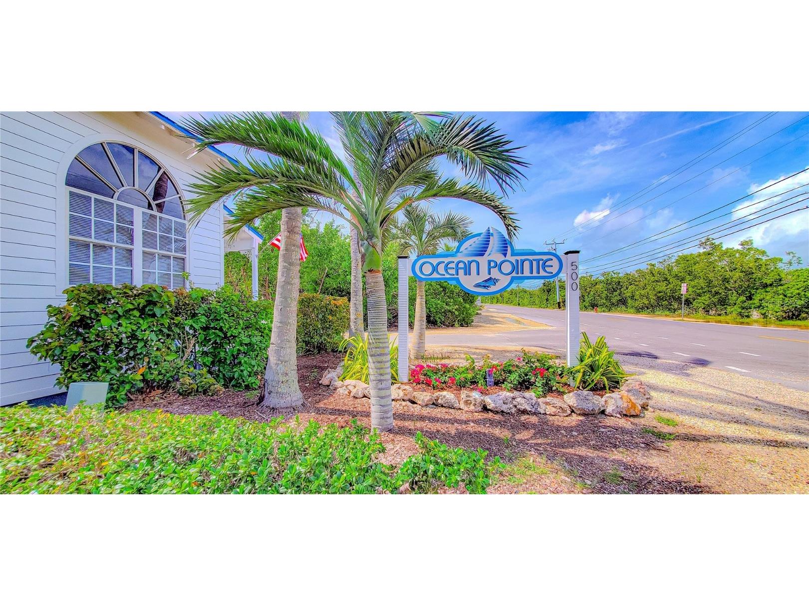 500 Burton Drive #4204 Tavernier FL 33070 O6349943 image33