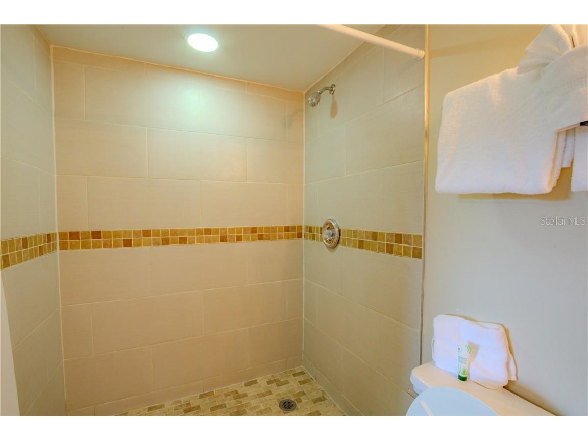 500 Burton Drive #4204 Tavernier FL 33070 O6349943 image34