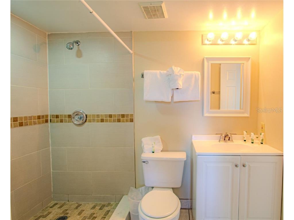 500 Burton Drive #4204 Tavernier FL 33070 O6349943 image35