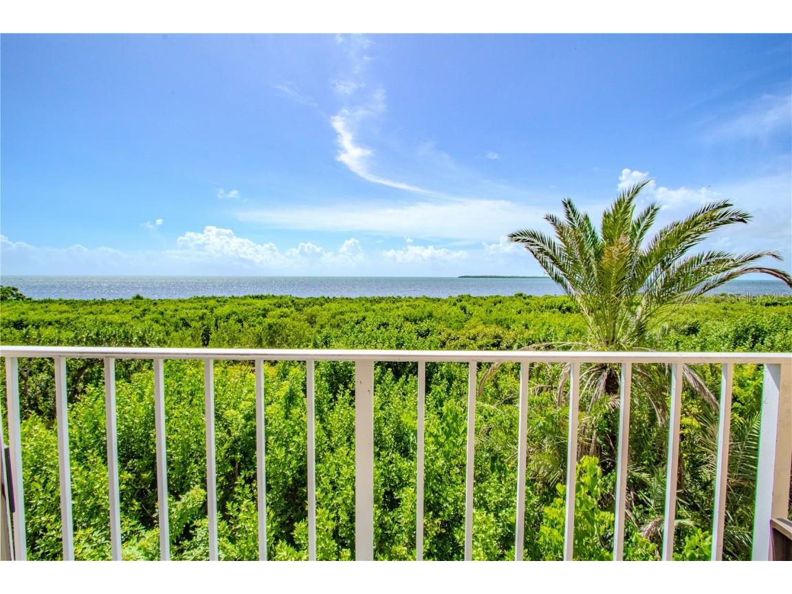 500 Burton Drive #4204 Tavernier FL 33070 O6349943 image36