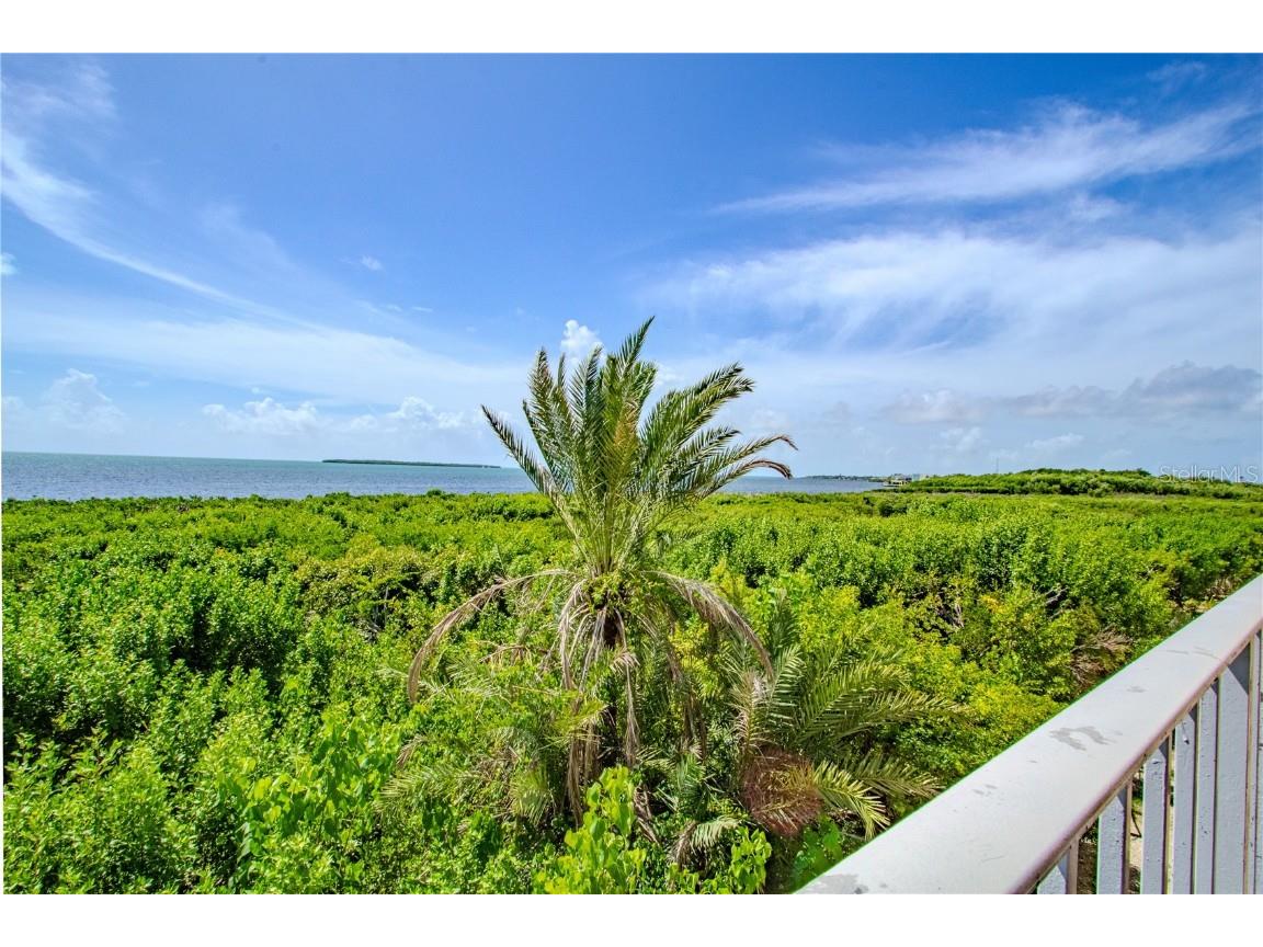 500 Burton Drive #4204 Tavernier FL 33070 O6349943 image39