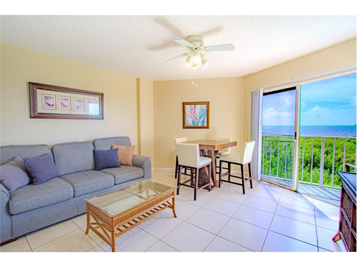 500 Burton Drive #4204 Tavernier FL 33070 O6349943 image4