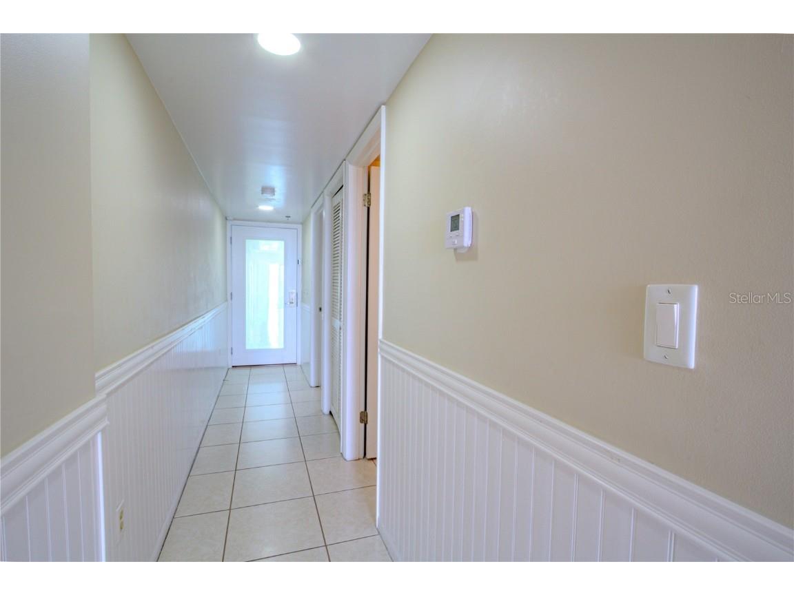 500 Burton Drive #4204 Tavernier FL 33070 O6349943 image40