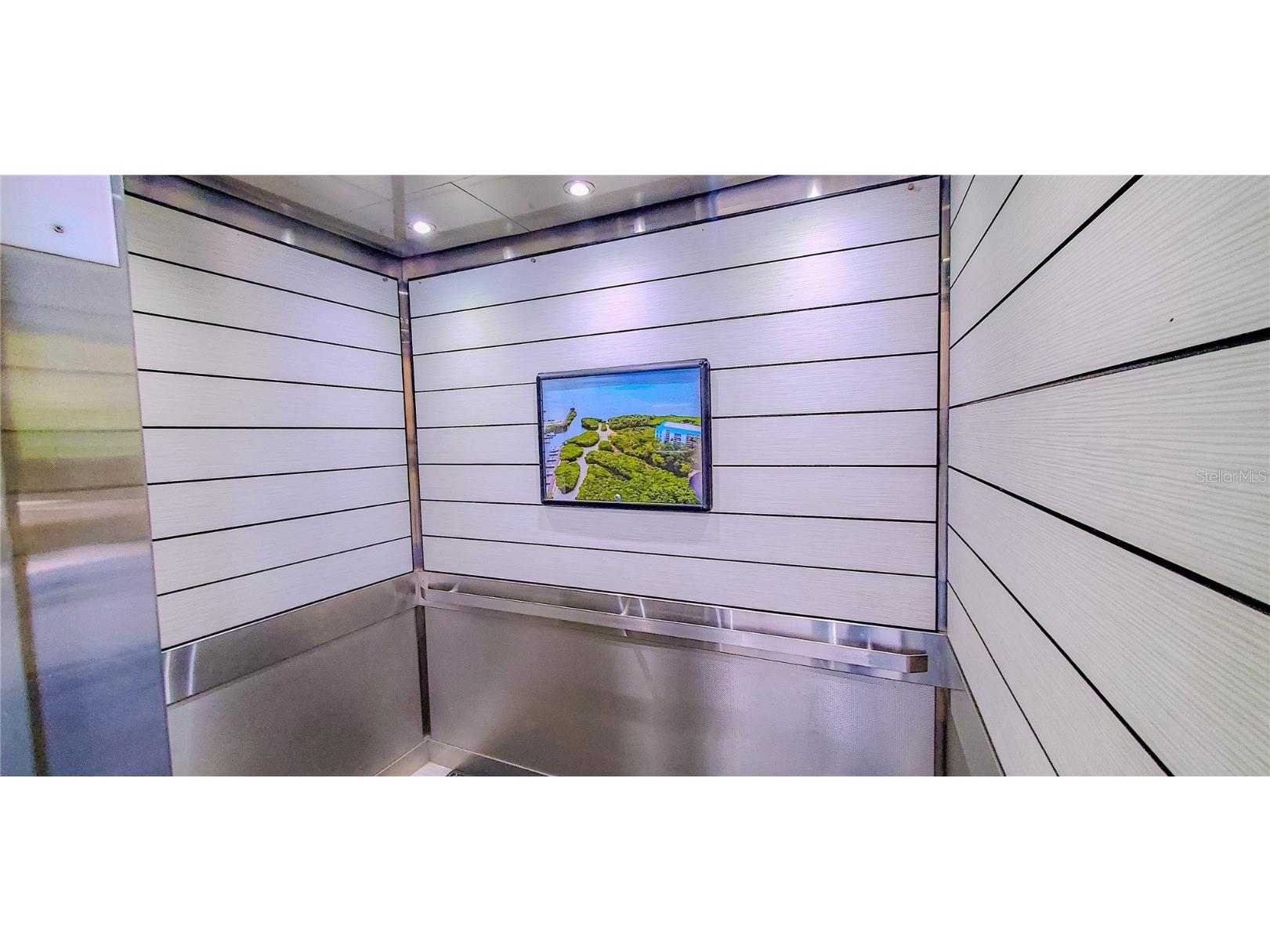 500 Burton Drive #4204 Tavernier FL 33070 O6349943 image41