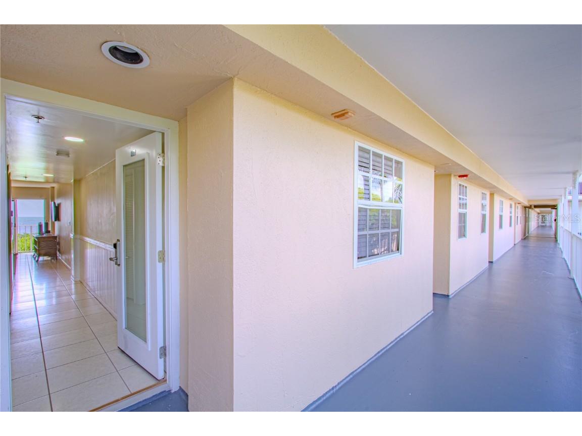 500 Burton Drive #4204 Tavernier FL 33070 O6349943 image5