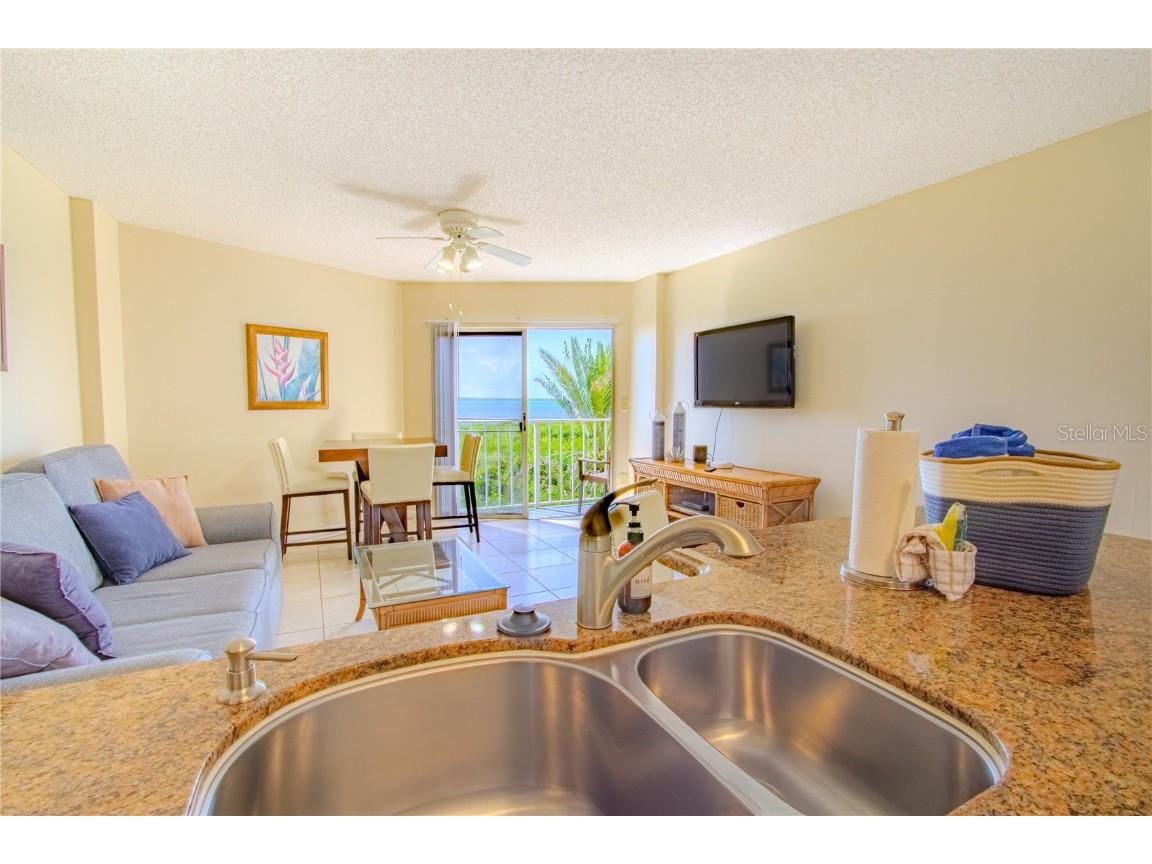 500 Burton Drive #4204 Tavernier FL 33070 O6349943 image6