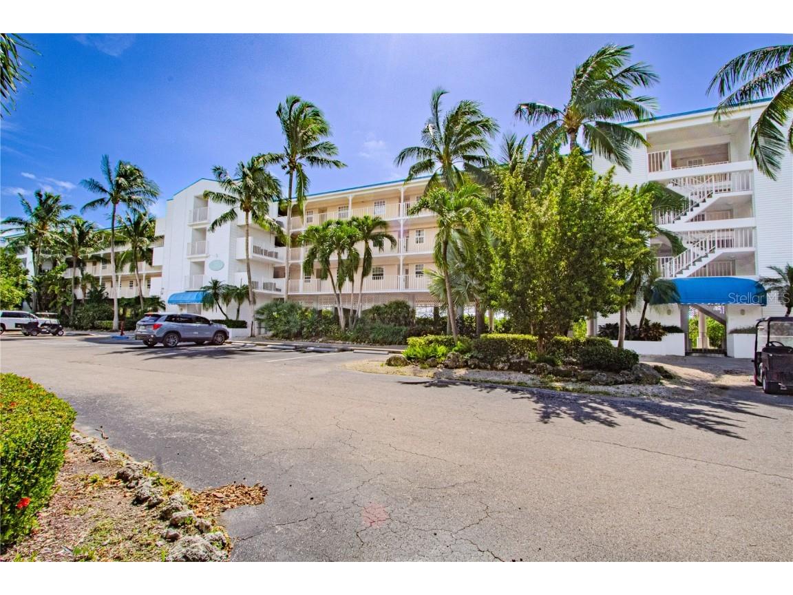 500 Burton Drive #4204 Tavernier FL 33070 O6349943 image7