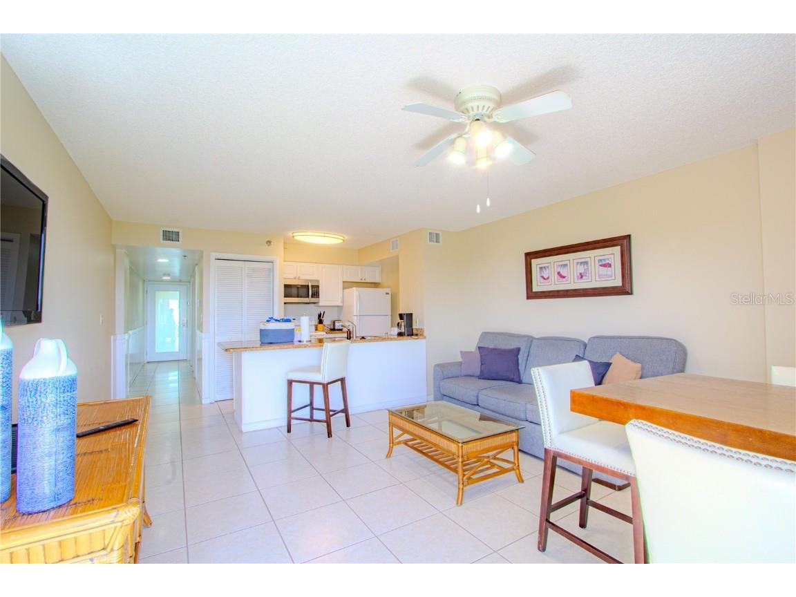 500 Burton Drive #4204 Tavernier FL 33070 O6349943 image8