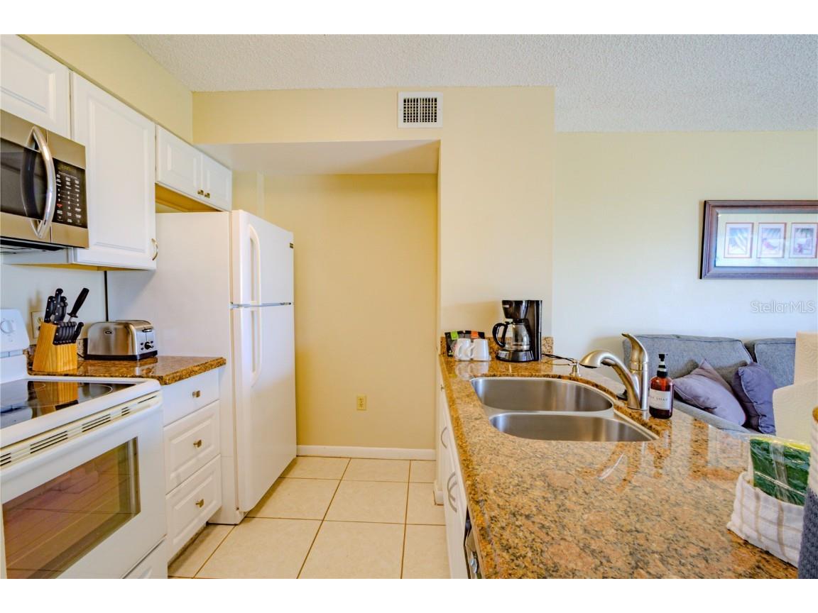 500 Burton Drive #4204 Tavernier FL 33070 O6349943 image9