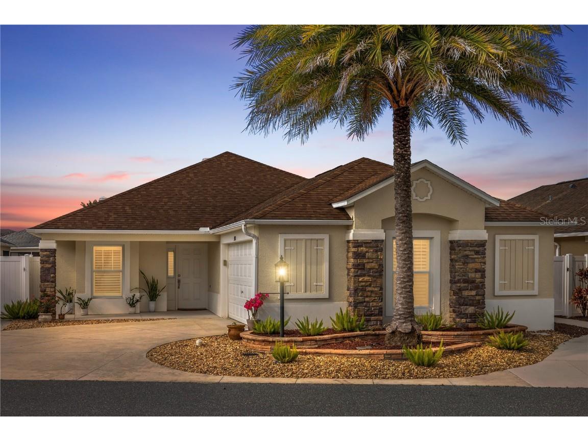 500 Cammarano Place The Villages FL 32162 G5082191 image1