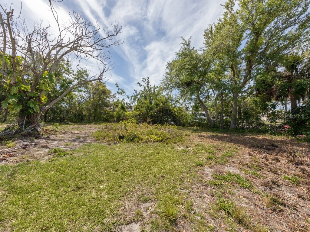 500 Canal Way Nokomis FL 34275 N6137487 image10