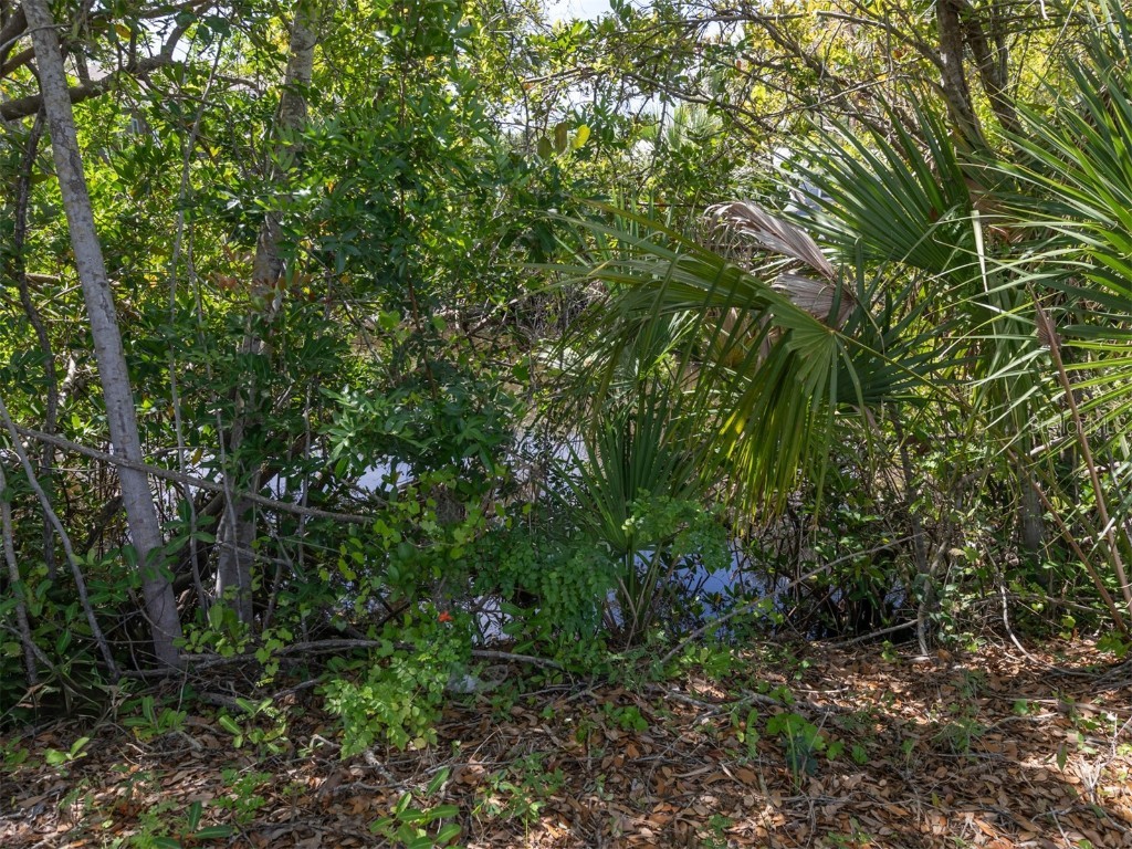 500 Canal Way Nokomis FL 34275 N6137487 image11