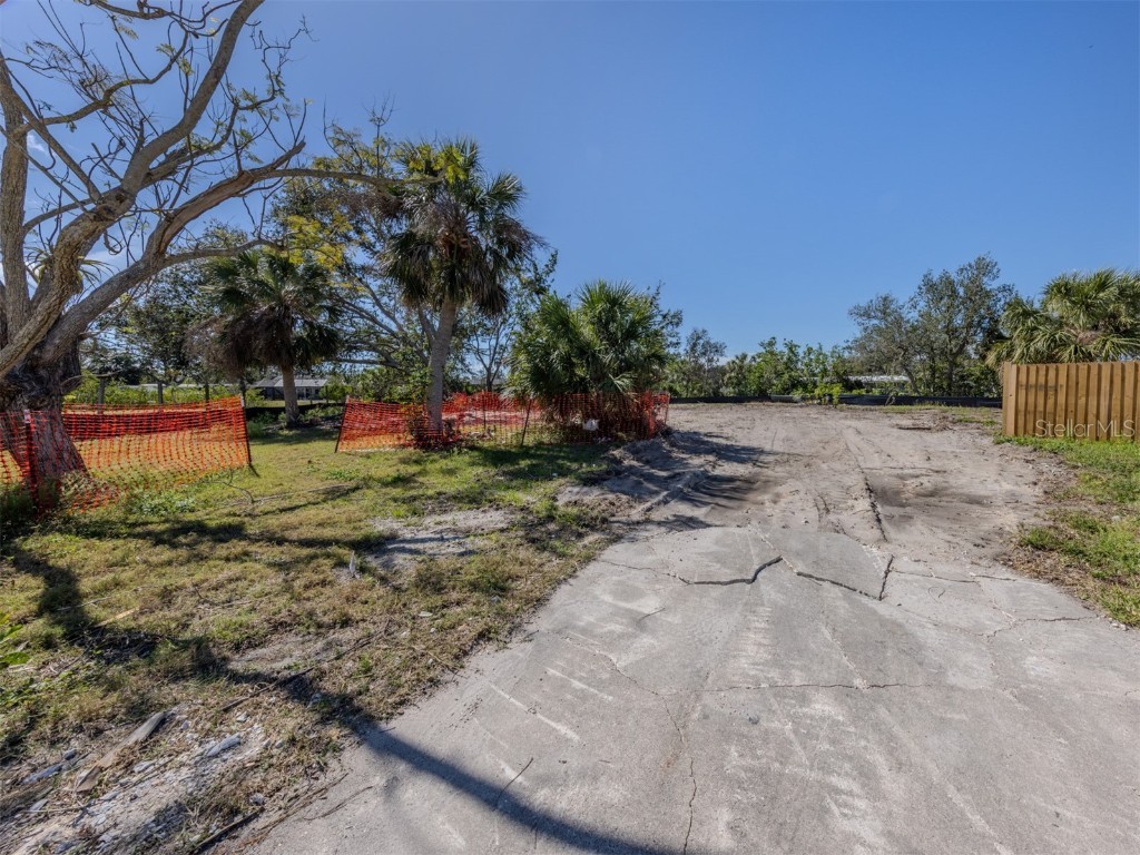 500 Canal Way Nokomis FL 34275 N6137487 image13