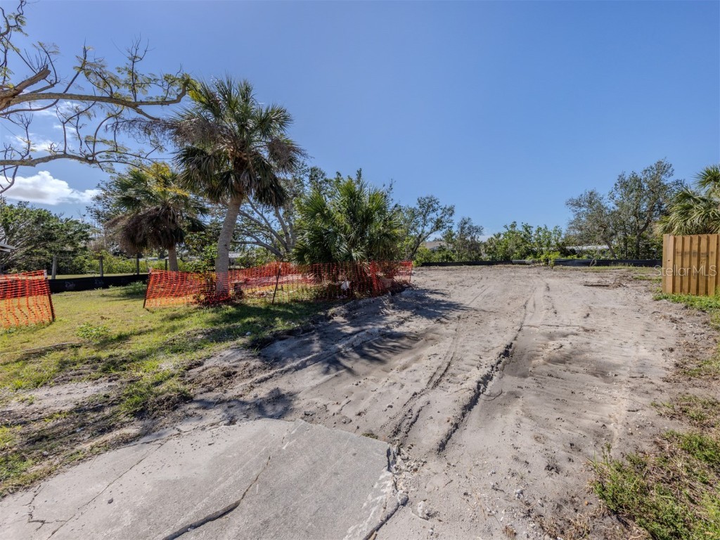 500 Canal Way Nokomis FL 34275 N6137487 image14
