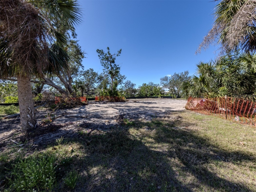 500 Canal Way Nokomis FL 34275 N6137487 image5