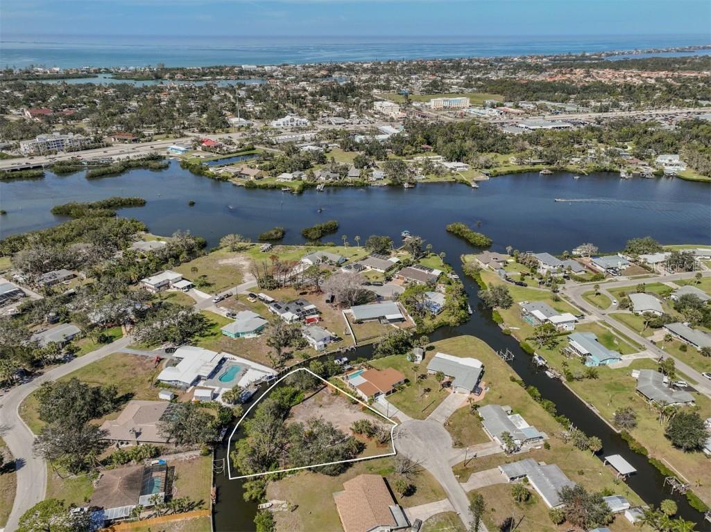 500 Canal Way Nokomis FL 34275 N6137487 image6