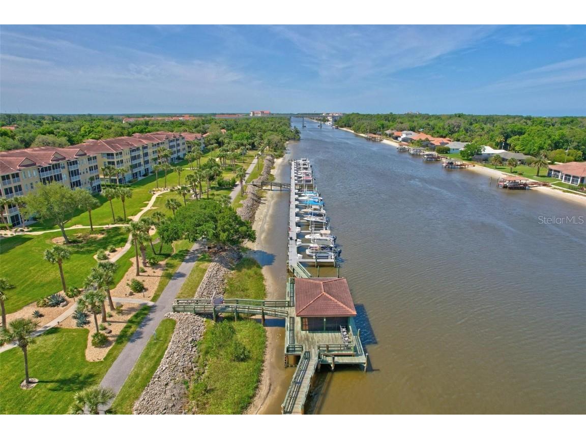 500 Canopy Walk Lane #513 Palm Coast FL 32137 FC307326 image1