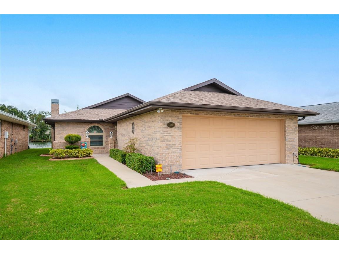 500 Caribbean Drive Lakeland FL 33803 L4939674 image1