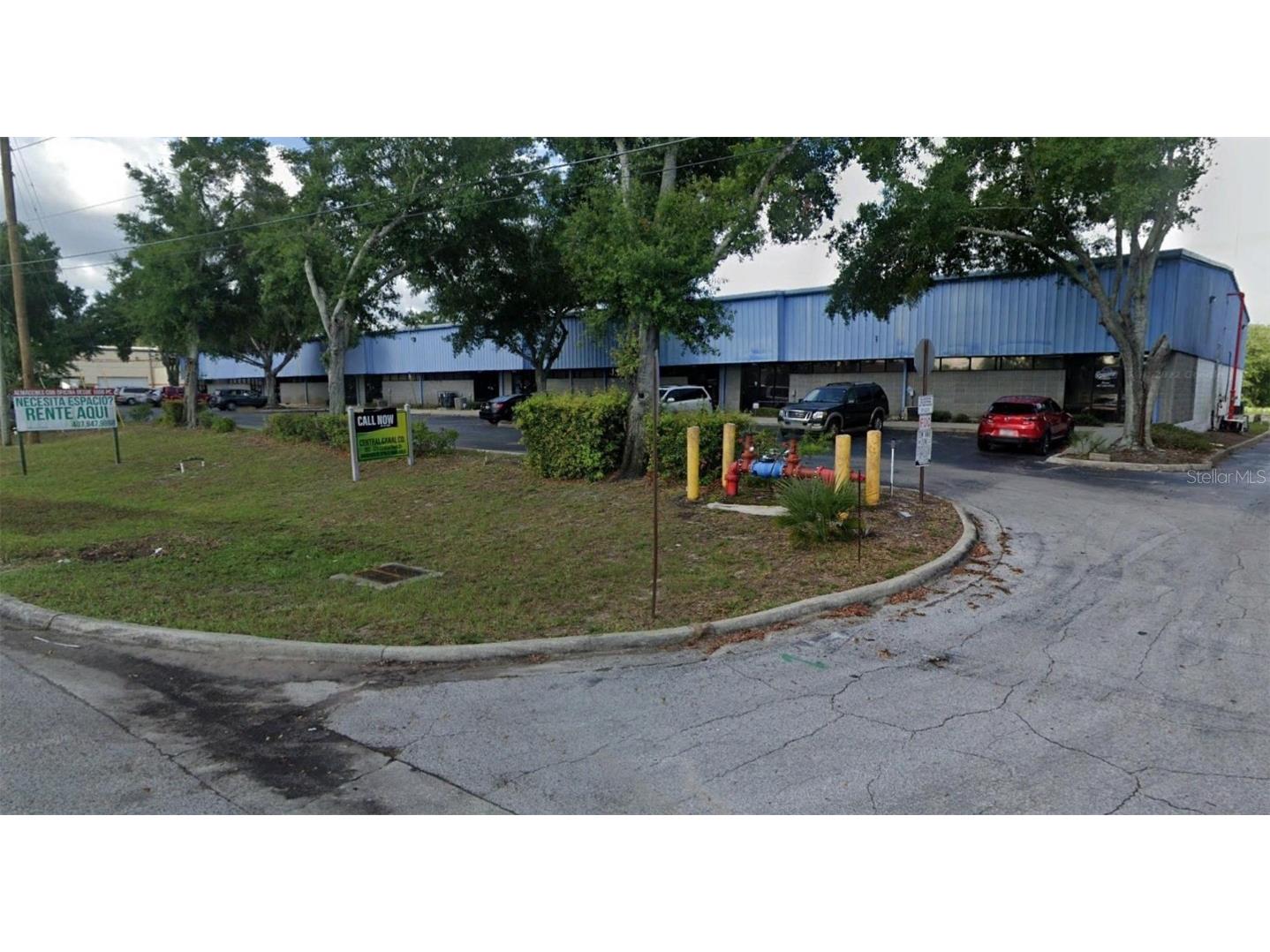 500 Central Park Drive Sanford FL 32771 O6324862 image1