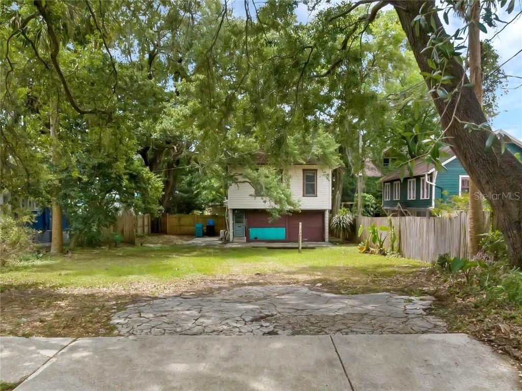 500 Christor Place Orlando FL 32803 O6106033 image1