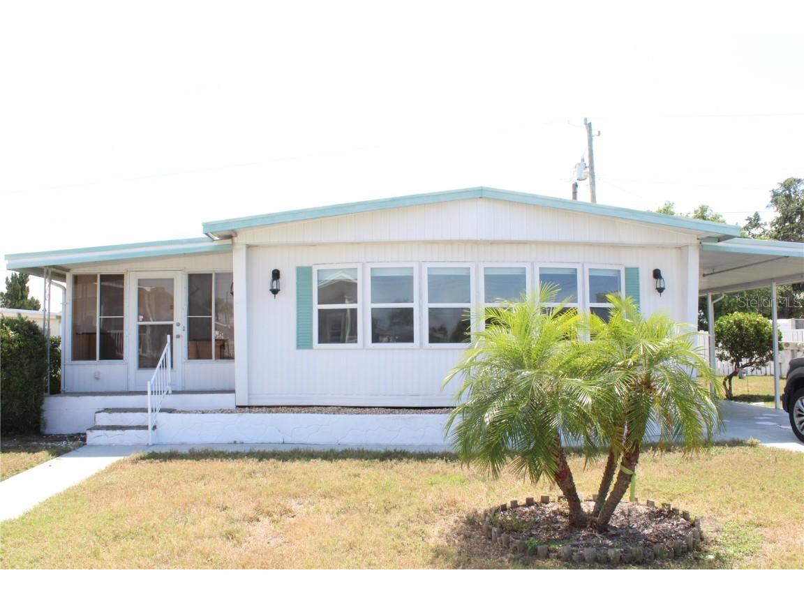 500 Church Road Palmetto FL 34221 A4565752 image1