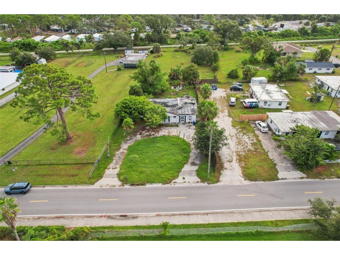 500 Church Street Nokomis FL 34275 A4668807 image1