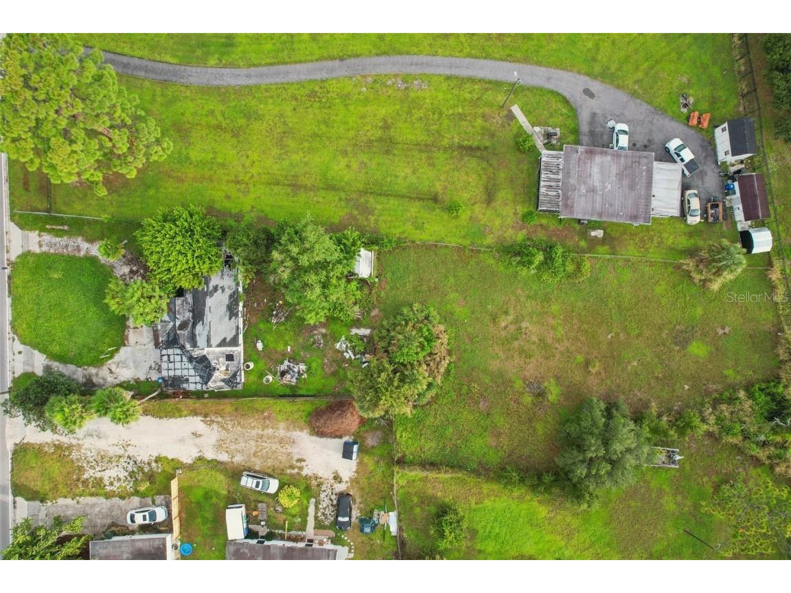 500 Church Street Nokomis FL 34275 A4668807 image10