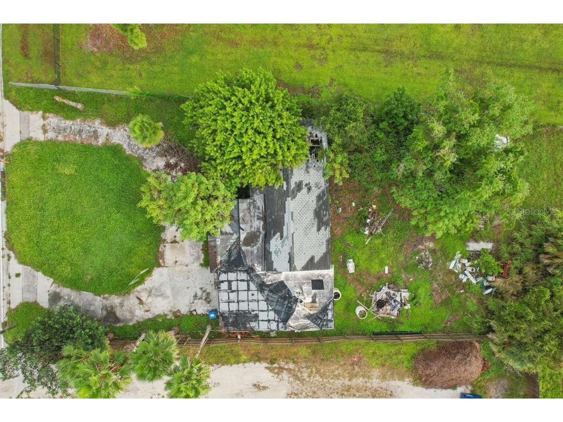 500 Church Street Nokomis FL 34275 A4668807 image11