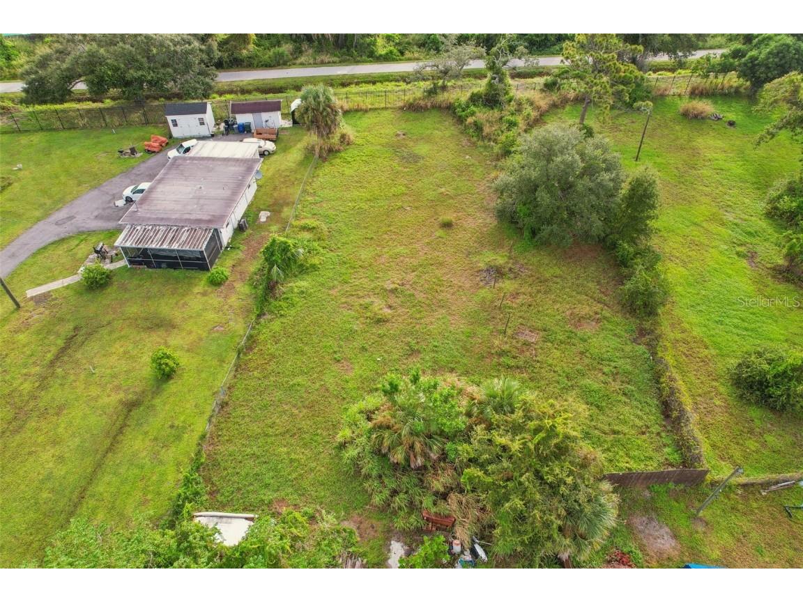 500 Church Street Nokomis FL 34275 A4668807 image13