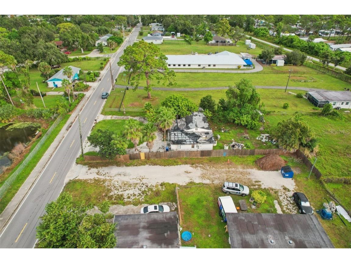 500 Church Street Nokomis FL 34275 A4668807 image2