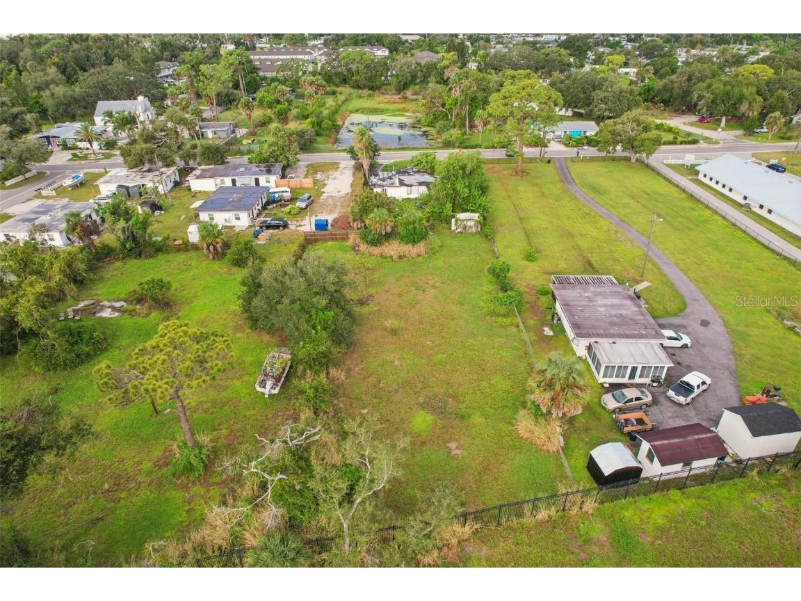 500 Church Street Nokomis FL 34275 A4668807 image3