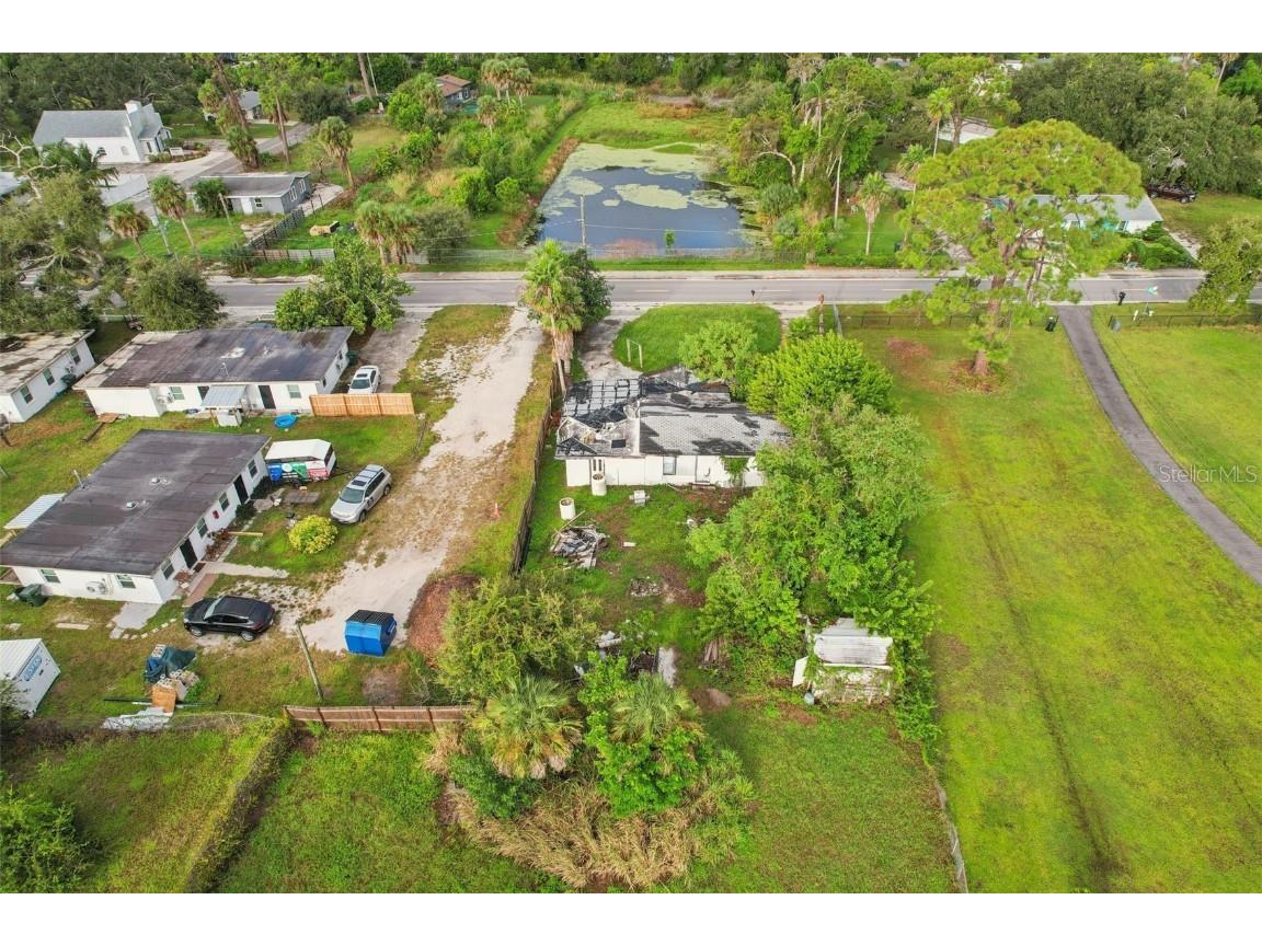 500 Church Street Nokomis FL 34275 A4668807 image4