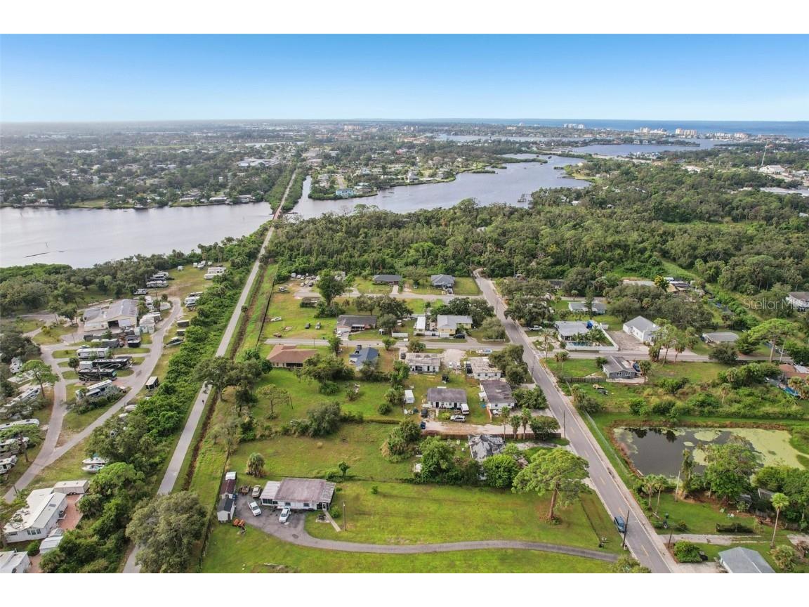 500 Church Street Nokomis FL 34275 A4668807 image5