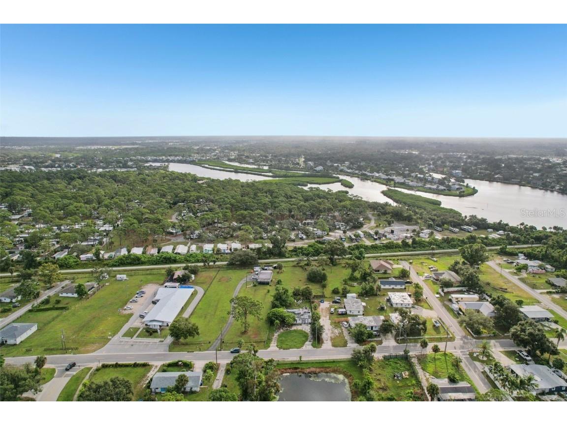 500 Church Street Nokomis FL 34275 A4668807 image6