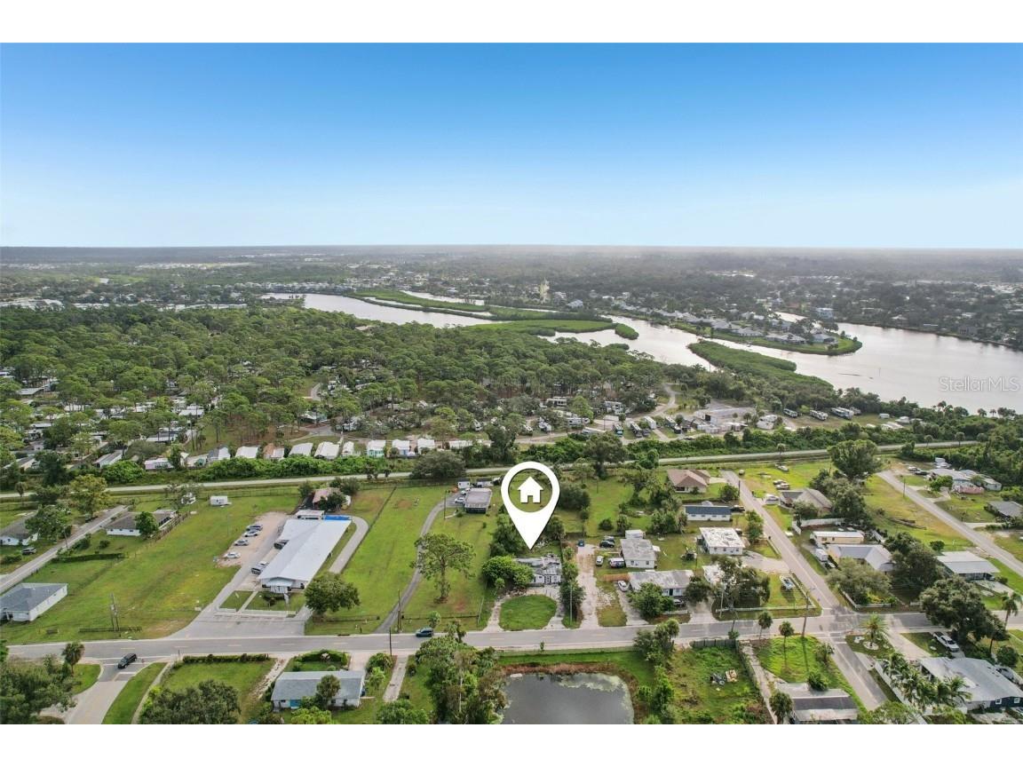 500 Church Street Nokomis FL 34275 A4668807 image7