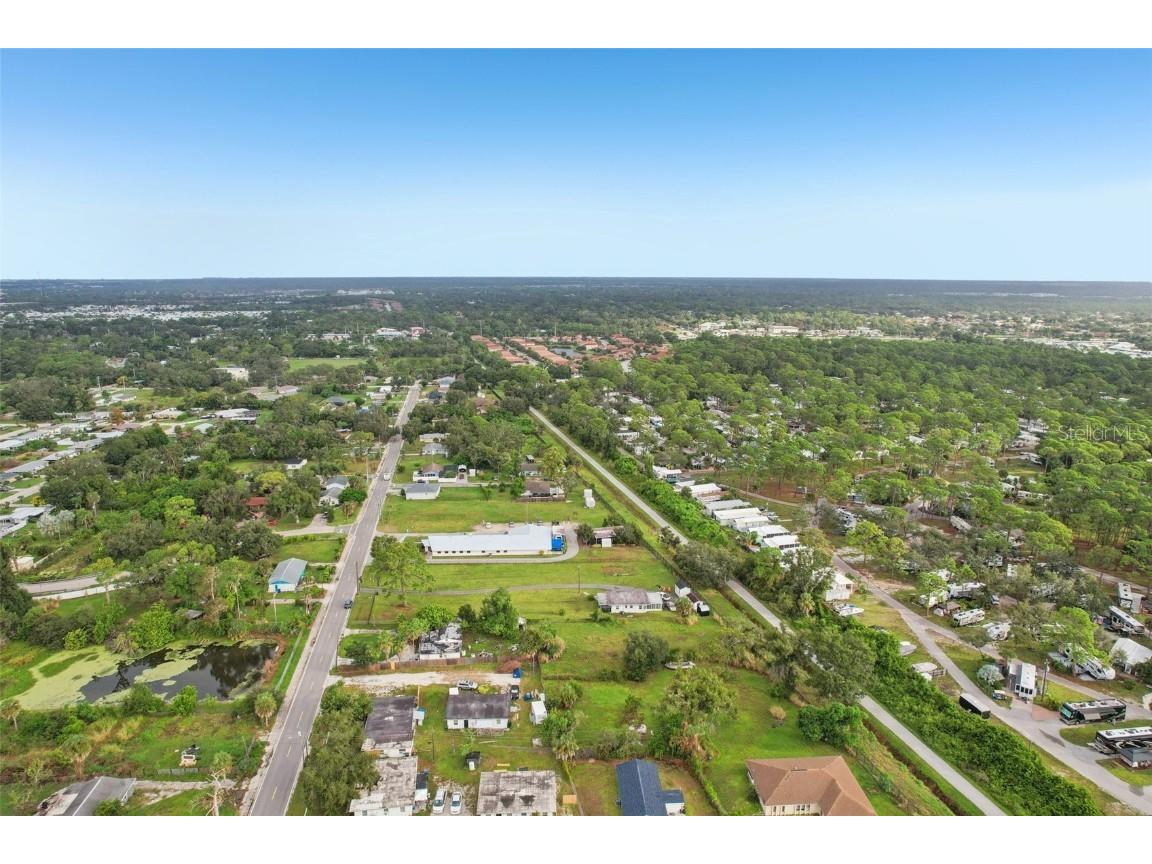 500 Church Street Nokomis FL 34275 A4668807 image8