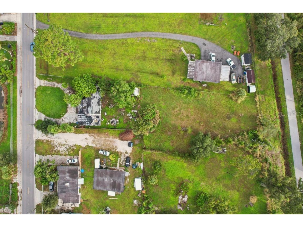 500 Church Street Nokomis FL 34275 A4668807 image9