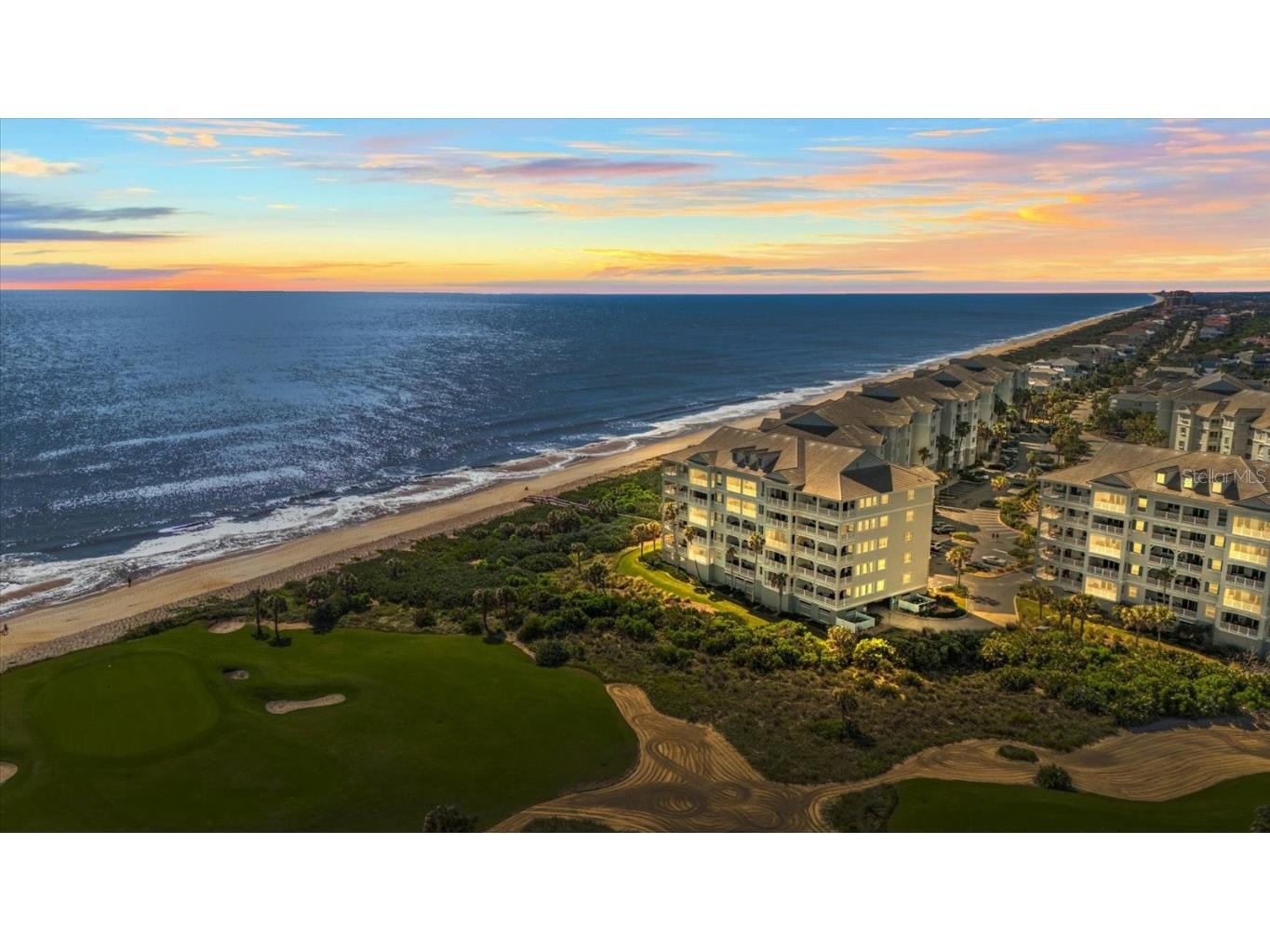 500 Cinnamon Beach Way #425 Palm Coast FL 32137 FC305509 image1
