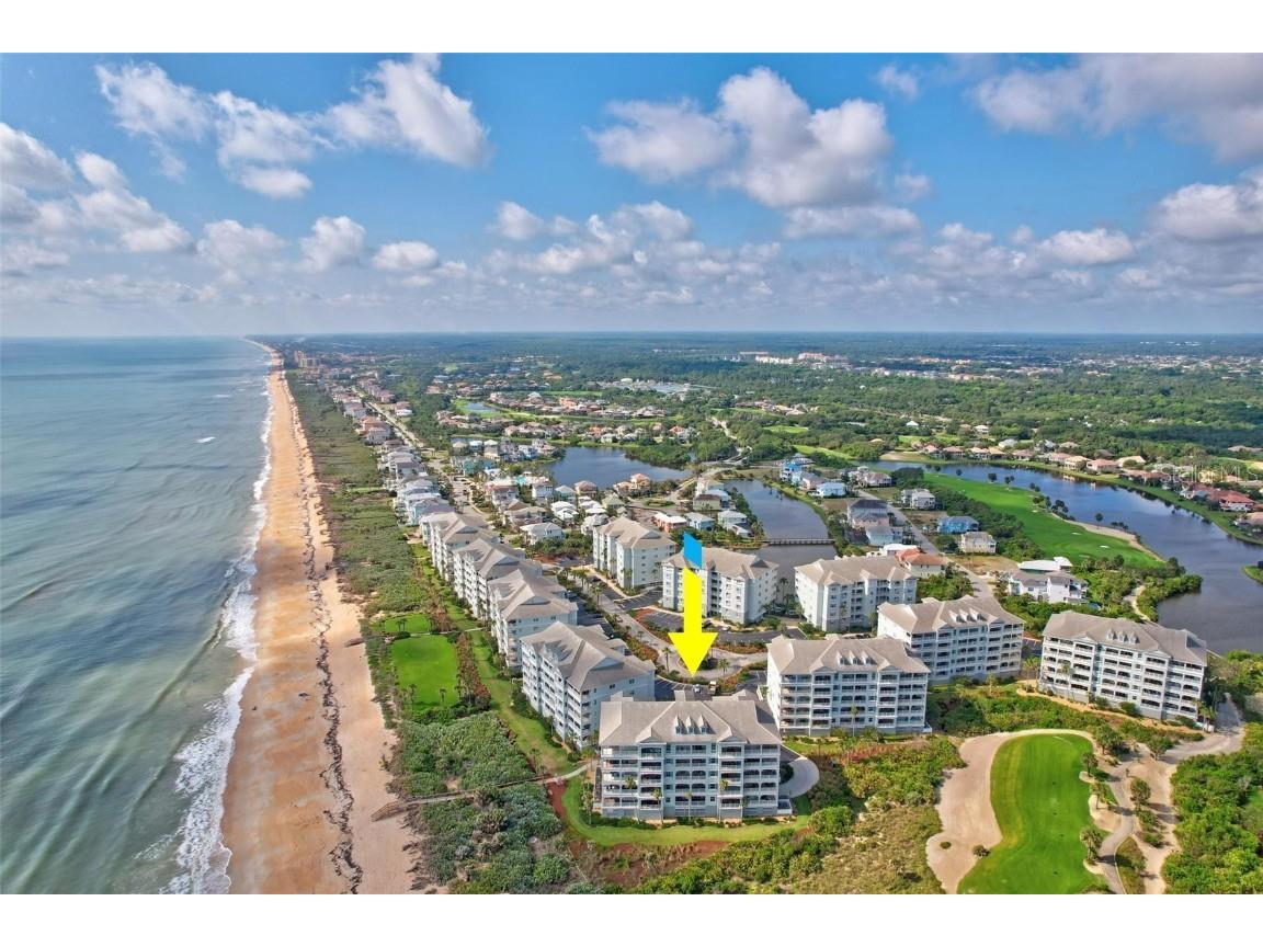 500 Cinnamon Beach Way #441 Palm Coast FL 32137 FC292528 image1