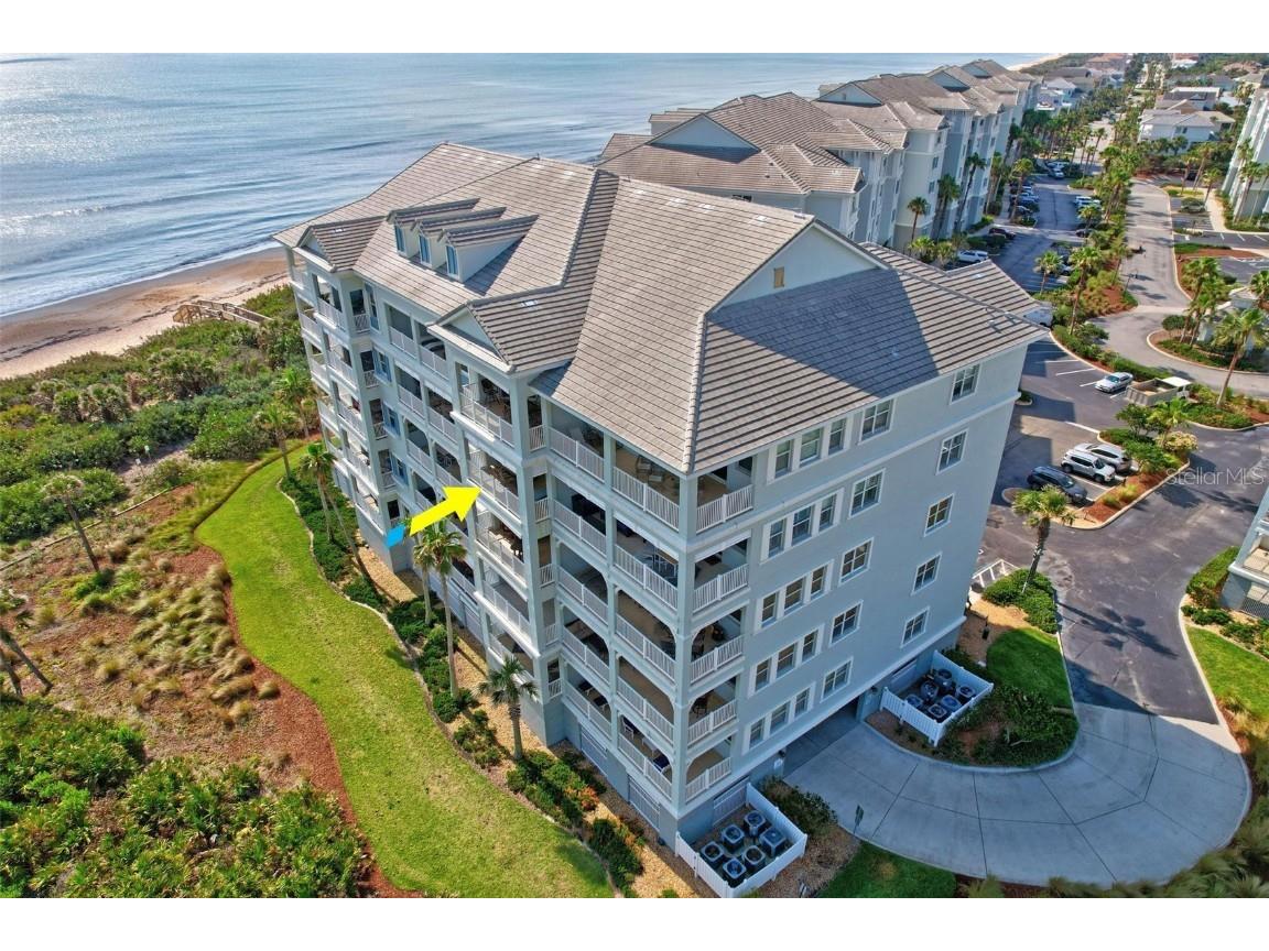 500 Cinnamon Beach Way #452 Palm Coast FL 32137 FC291660 image1